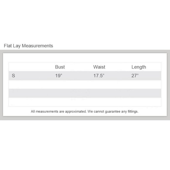 Express Zip Front Belted Leather Jacket Red - Picture 3 of 12